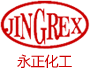 开云·官方版在线入口